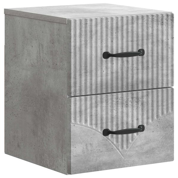 Productafbeelding 1 van 8