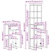 Miniatuurafbeelding van het product 20 van 21