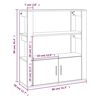 Miniatuurafbeelding van het product 10 van 11