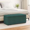 Miniatuurafbeelding van het product 2 van 9