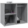 Miniatuurafbeelding van het product 5 van 8