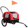 Miniatuurafbeelding van het product 3 van 11