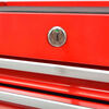 Miniatuurafbeelding van het product 10 van 12