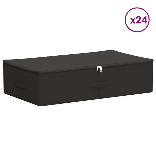Productafbeelding 3 van 12