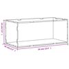 Miniatuurafbeelding van het product 6 van 6