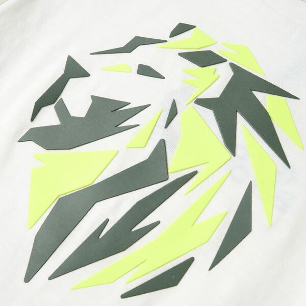 Productafbeelding 4 van 7