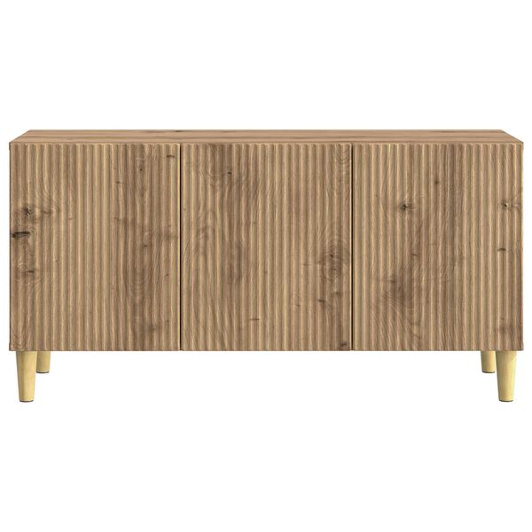 Productafbeelding 4 van 11