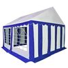 Miniatuurafbeelding van het product 4 van 7