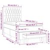 Miniatuurafbeelding van het product 12 van 12