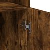 Miniatuurafbeelding van het product 6 van 10