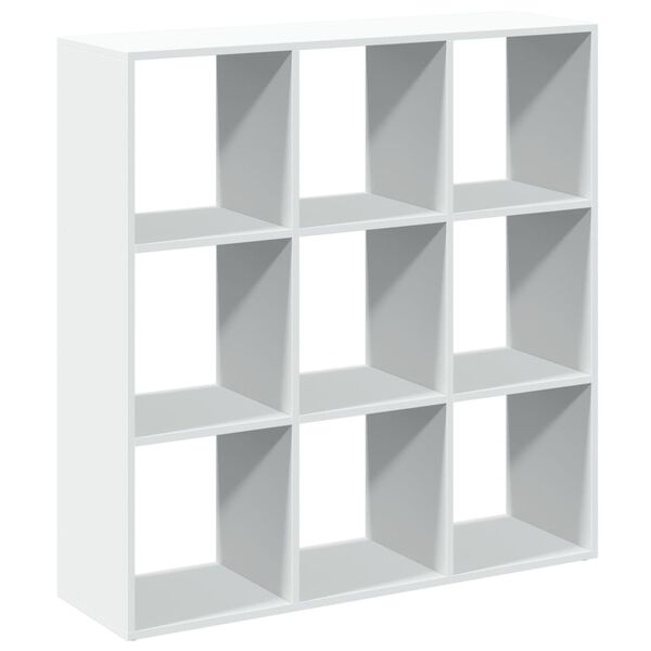 Productafbeelding 1 van 11