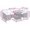 Miniatuurafbeelding van het product 14 van 19
