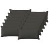 Dark_grey