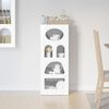 Miniatuurafbeelding van het product 4 van 12
