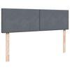 Miniatuurafbeelding van het product 9 van 16