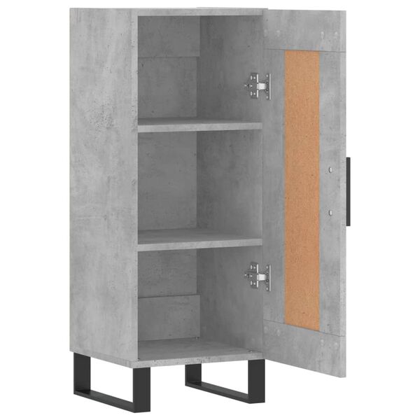 Productafbeelding 4 van 14