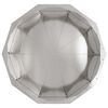 Miniatuurafbeelding van het product 6 van 11