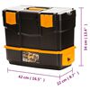 Miniatuurafbeelding van het product 9 van 9