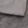 Miniatuurafbeelding van het product 5 van 6