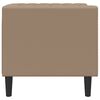 Miniatuurafbeelding van het product 5 van 9