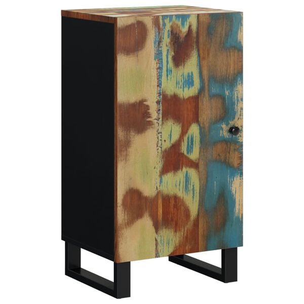 Productafbeelding 1 van 14