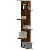 Miniatuurafbeelding van het product 2 van 9