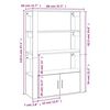 Miniatuurafbeelding van het product 10 van 11