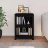 Miniatuurafbeelding van het product 3 van 8