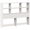 Miniatuurafbeelding van het product 6 van 11
