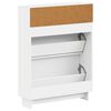 Miniatuurafbeelding van het product 6 van 9