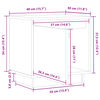 Miniatuurafbeelding van het product 10 van 10
