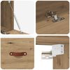 Miniatuurafbeelding van het product 10 van 12