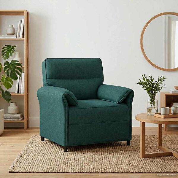 Productafbeelding 2 van 9