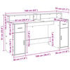 Miniatuurafbeelding van het product 14 van 15