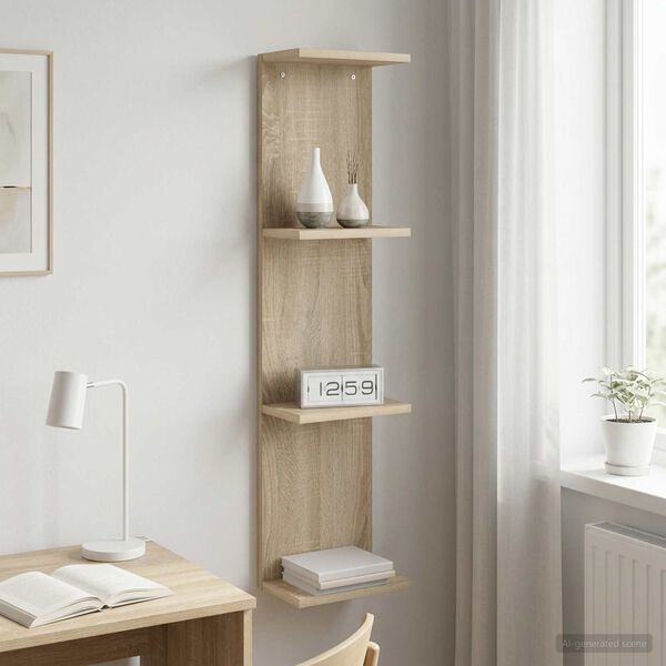 Productafbeelding 2 van 8