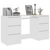 Miniatuurafbeelding van het product 5 van 7