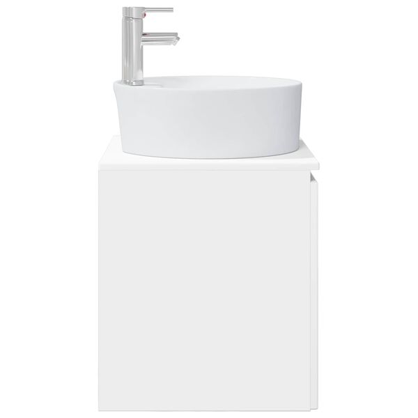 Productafbeelding 4 van 9