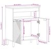Miniatuurafbeelding van het product 11 van 12