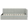 Miniatuurafbeelding van het product 5 van 11