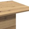 Miniatuurafbeelding van het product 7 van 10
