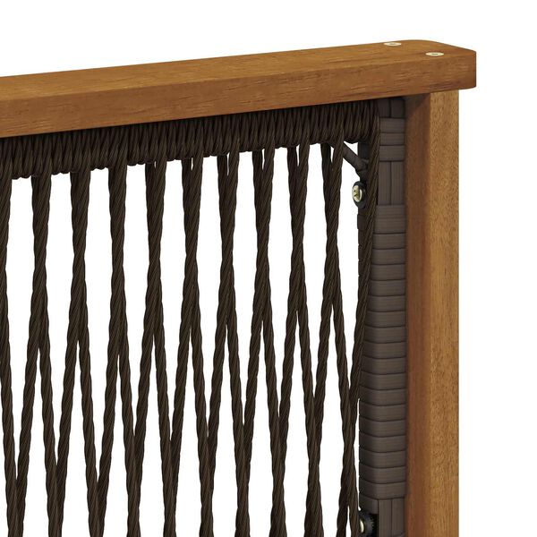 Productafbeelding 3 van 6