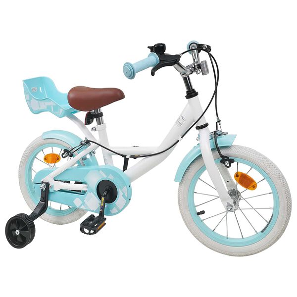 Productafbeelding 2 van 9