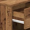 Miniatuurafbeelding van het product 9 van 12