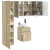 Miniatuurafbeelding van het product 2 van 15