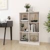 Miniatuurafbeelding van het product 2 van 8