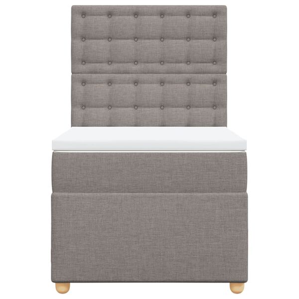 Productafbeelding 4 van 14