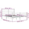 Miniatuurafbeelding van het product 6 van 6