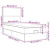 Miniatuurafbeelding van het product 18 van 18