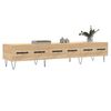 Miniatuurafbeelding van het product 3 van 12