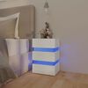 Miniatuurafbeelding van het product 2 van 13